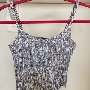 Brandy Melville tank top